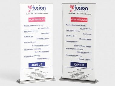 Fusion 2