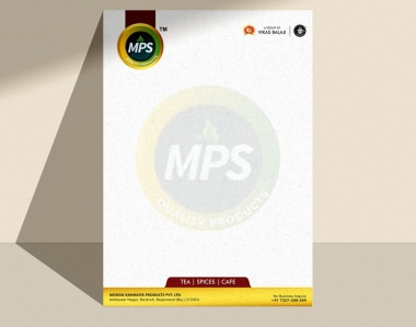 MPS 5